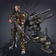 Image for article titled Trying to Recapture that First-Time Feeling of "Whoa" in Borderlands 2